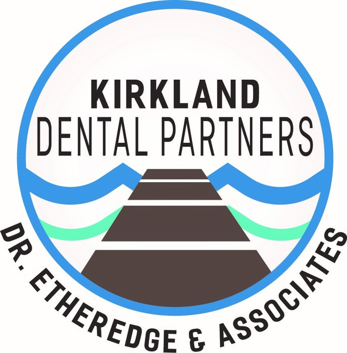 Kirkland Dental Partners