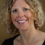 Debbie- Kirkland Dental Partners