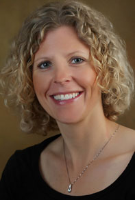 Debbie- Kirkland Dental Partners