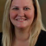 Julie- Kirkland Dental Partners