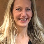 Kirsten- Kirkland Dental Partners