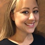 Kristan - Kirkland Dental Partners